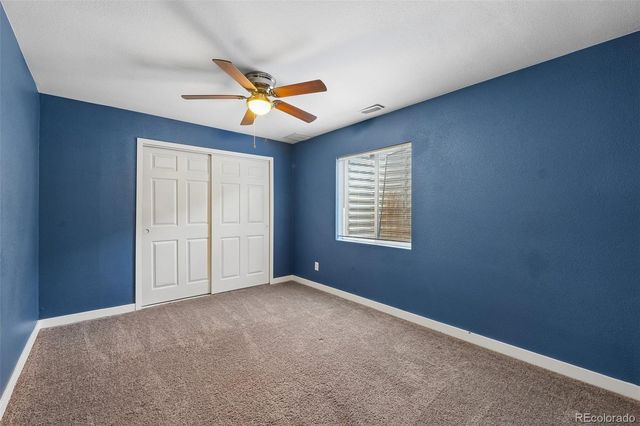 877 Candlestar Loop, Fountain, CO 80817