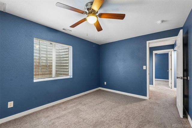 877 Candlestar Loop, Fountain, CO 80817