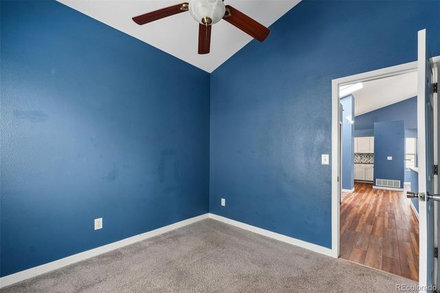 877 Candlestar Loop, Fountain, CO 80817