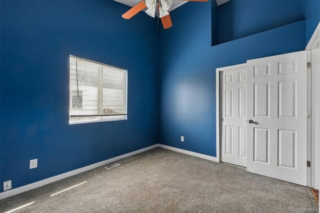 877 Candlestar Loop, Fountain, CO 80817