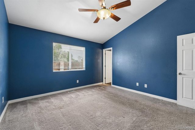 877 Candlestar Loop, Fountain, CO 80817
