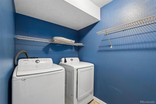 877 Candlestar Loop, Fountain, CO 80817
