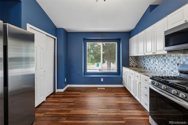 877 Candlestar Loop, Fountain, CO 80817