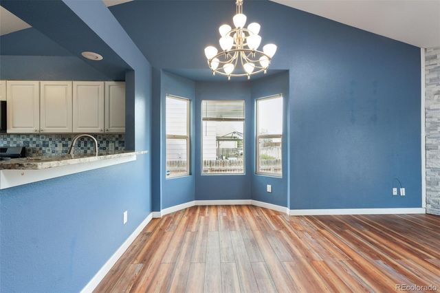 877 Candlestar Loop, Fountain, CO 80817