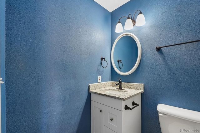 877 Candlestar Loop, Fountain, CO 80817