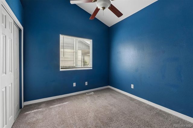 877 Candlestar Loop, Fountain, CO 80817