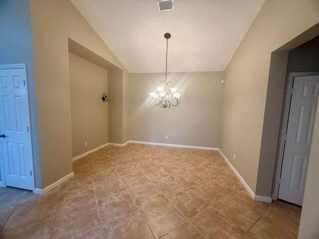 4645 SE Bridgetown Court, Stuart, FL 34997