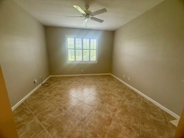 4645 SE Bridgetown Court, Stuart, FL 34997