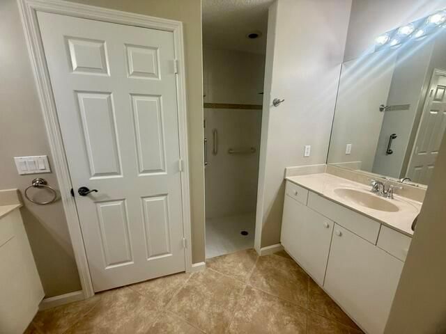 4645 SE Bridgetown Court, Stuart, FL 34997