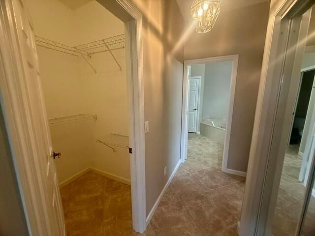 4645 SE Bridgetown Court, Stuart, FL 34997