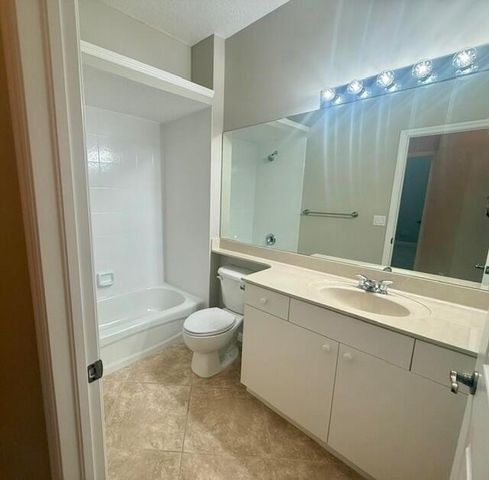 4645 SE Bridgetown Court, Stuart, FL 34997