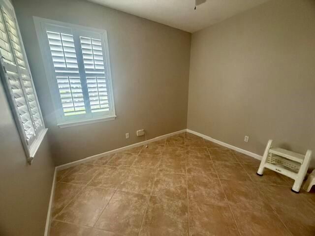 4645 SE Bridgetown Court, Stuart, FL 34997