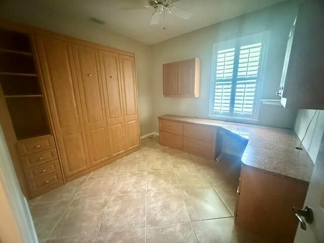 4645 SE Bridgetown Court, Stuart, FL 34997