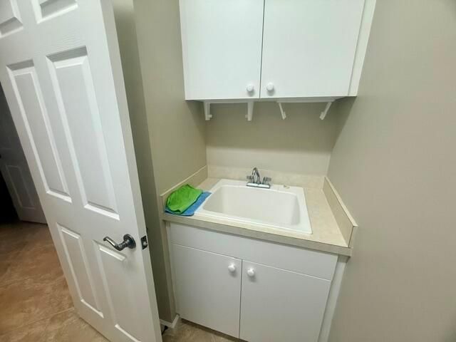 4645 SE Bridgetown Court, Stuart, FL 34997