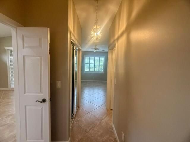 4645 SE Bridgetown Court, Stuart, FL 34997