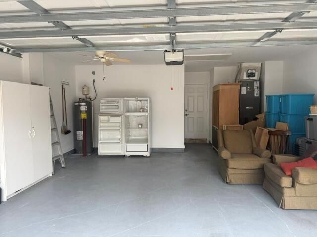 4645 SE Bridgetown Court, Stuart, FL 34997