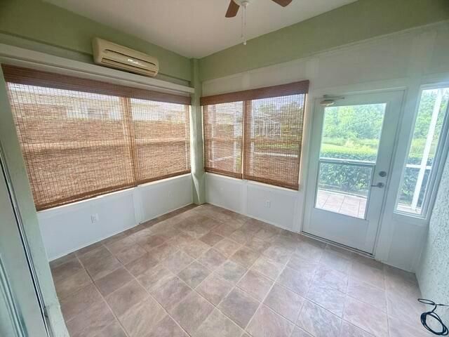 4645 SE Bridgetown Court, Stuart, FL 34997