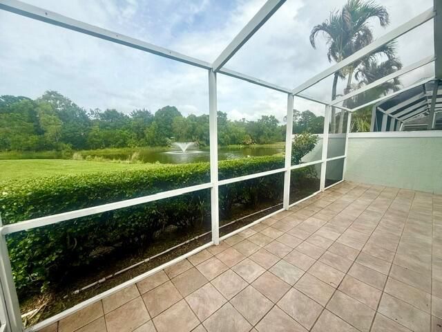 4645 SE Bridgetown Court, Stuart, FL 34997