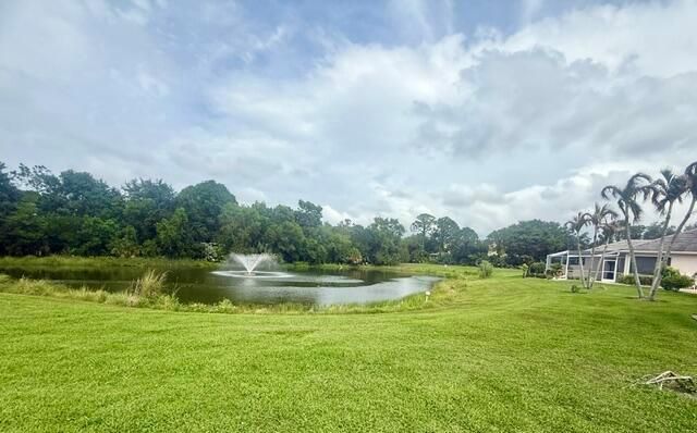 4645 SE Bridgetown Court, Stuart, FL 34997
