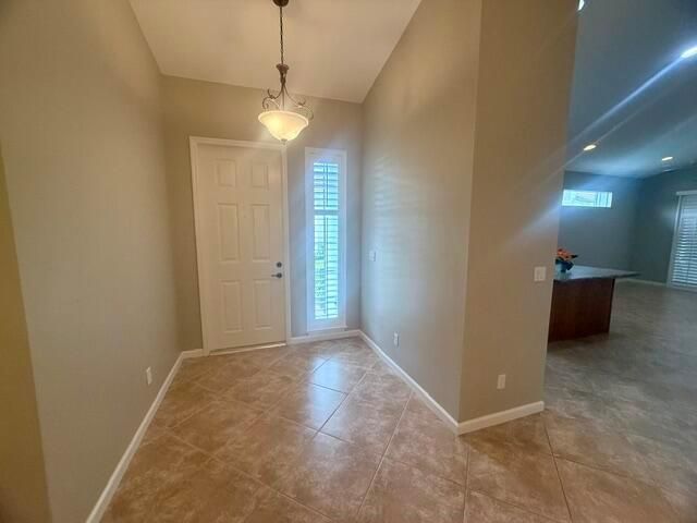 4645 SE Bridgetown Court, Stuart, FL 34997