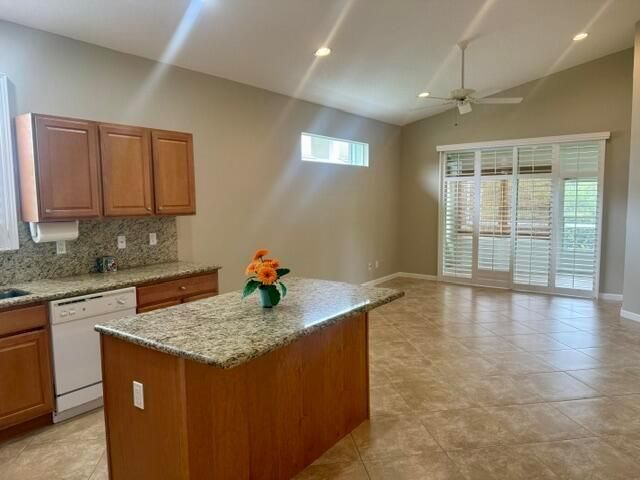 4645 SE Bridgetown Court, Stuart, FL 34997