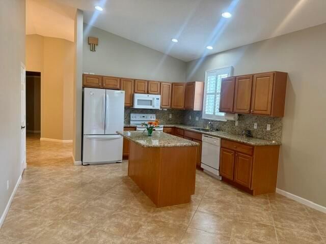 4645 SE Bridgetown Court, Stuart, FL 34997