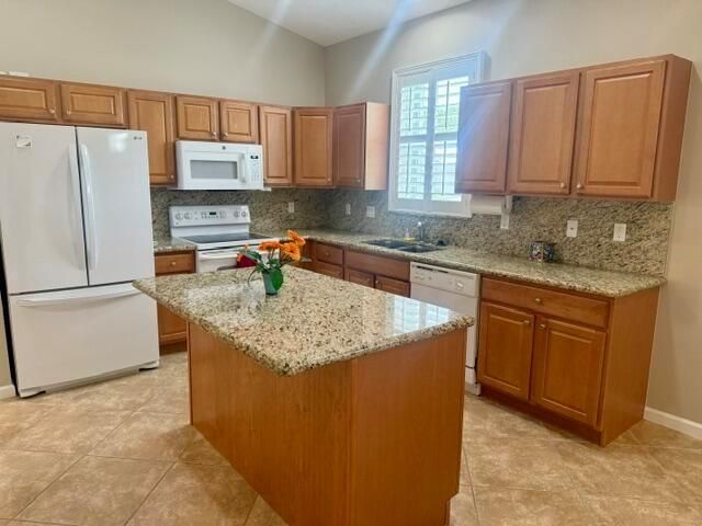 4645 SE Bridgetown Court, Stuart, FL 34997
