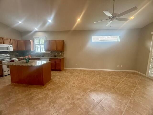 4645 SE Bridgetown Court, Stuart, FL 34997