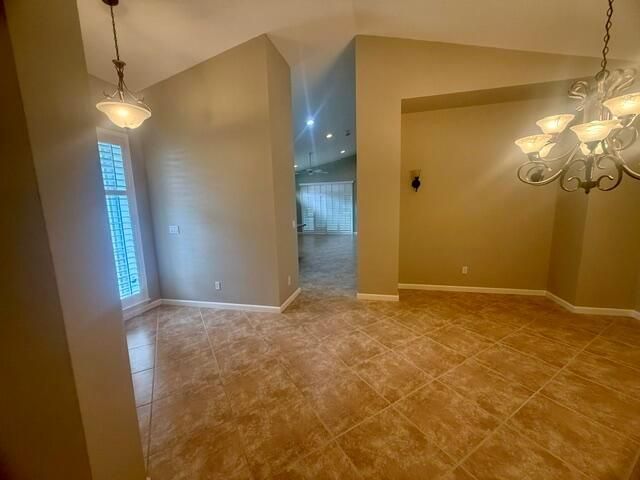 4645 SE Bridgetown Court, Stuart, FL 34997