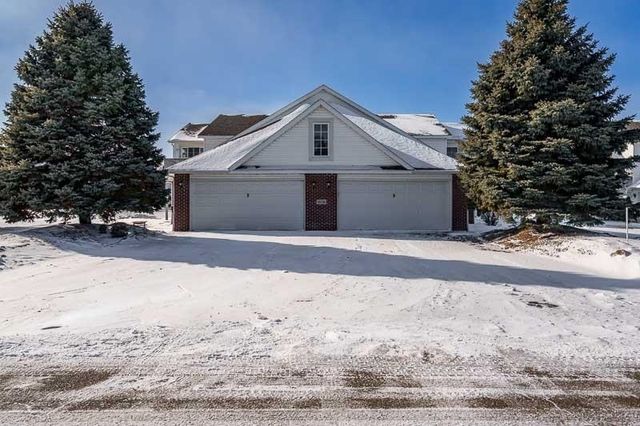 10138 MONARCH Boulevard 4, Roscoe, IL 61073