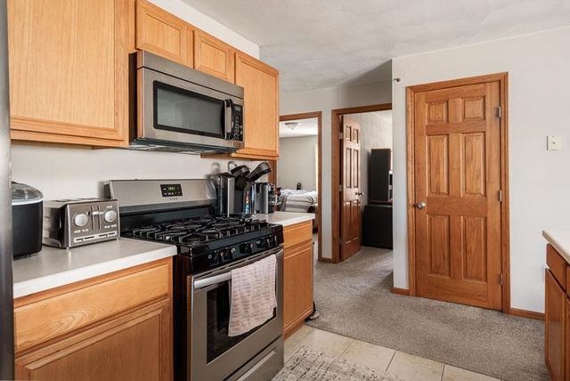 10138 MONARCH Boulevard 4, Roscoe, IL 61073