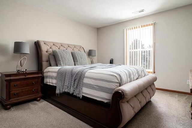 10138 MONARCH Boulevard 4, Roscoe, IL 61073