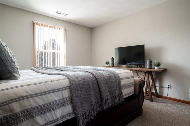 10138 MONARCH Boulevard 4, Roscoe, IL 61073