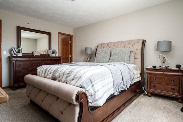 10138 MONARCH Boulevard 4, Roscoe, IL 61073