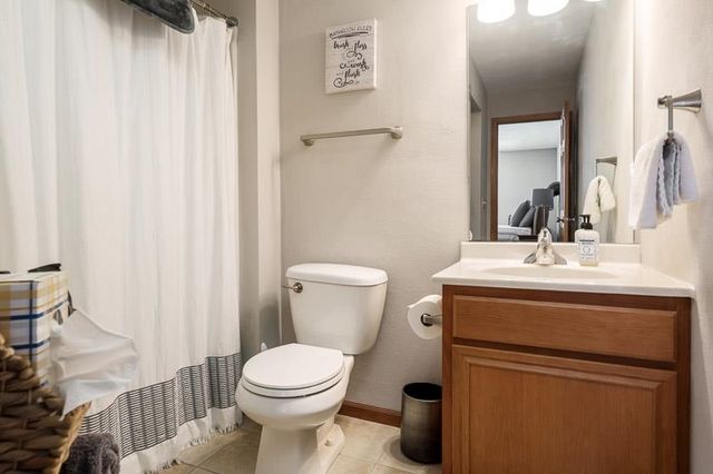 10138 MONARCH Boulevard 4, Roscoe, IL 61073