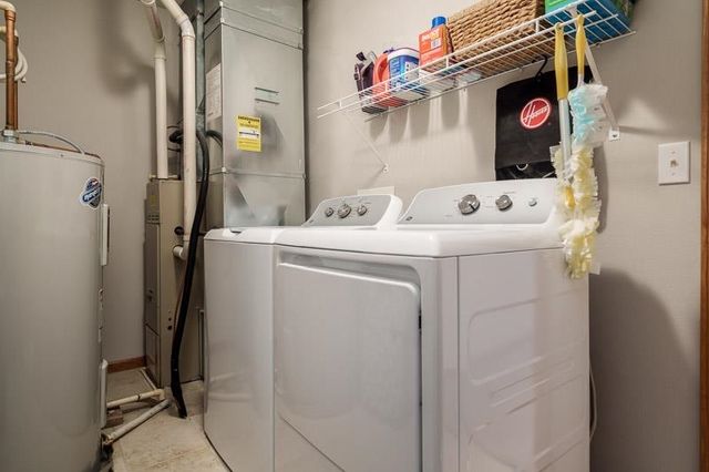 10138 MONARCH Boulevard 4, Roscoe, IL 61073