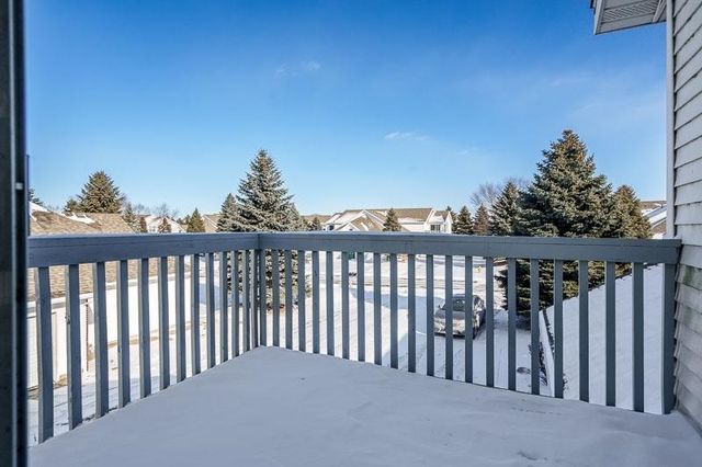 10138 MONARCH Boulevard 4, Roscoe, IL 61073