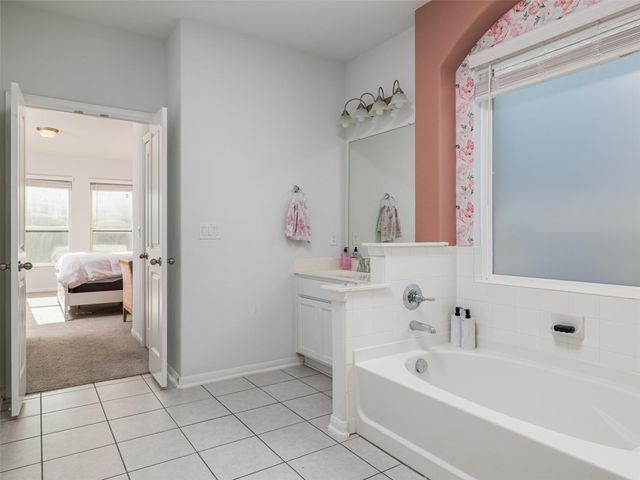 309 Sonbria PASS, Liberty Hill, TX 78642