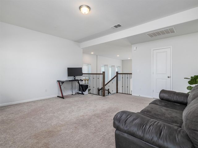 309 Sonbria PASS, Liberty Hill, TX 78642