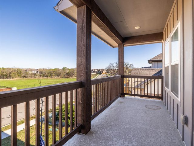 309 Sonbria PASS, Liberty Hill, TX 78642