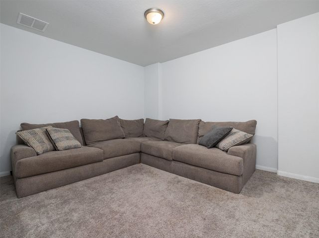 309 Sonbria PASS, Liberty Hill, TX 78642