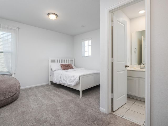 309 Sonbria PASS, Liberty Hill, TX 78642