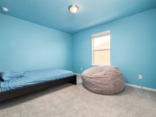 309 Sonbria PASS, Liberty Hill, TX 78642