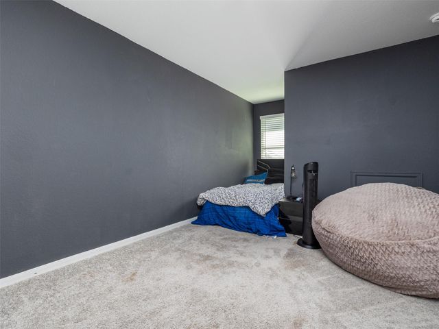 309 Sonbria PASS, Liberty Hill, TX 78642