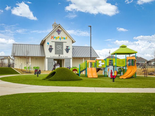 309 Sonbria PASS, Liberty Hill, TX 78642