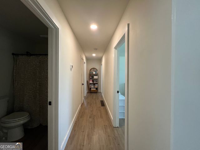 517 E Boyd Road, Hogansville, GA 30230