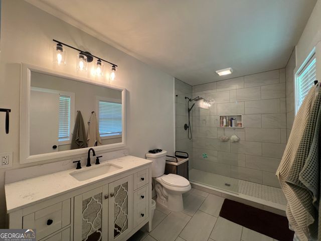 517 E Boyd Road, Hogansville, GA 30230