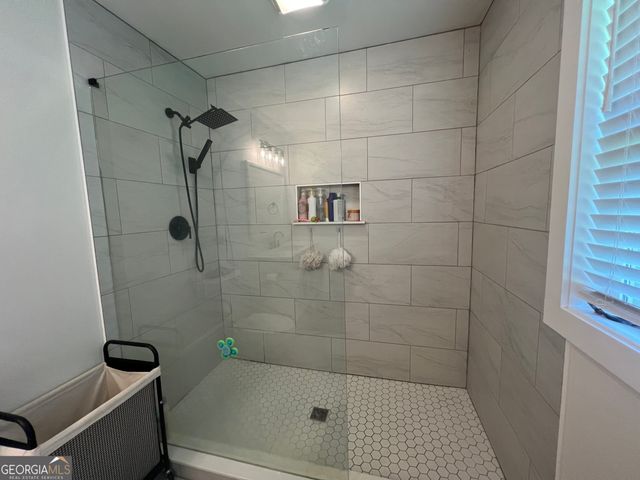 517 E Boyd Road, Hogansville, GA 30230