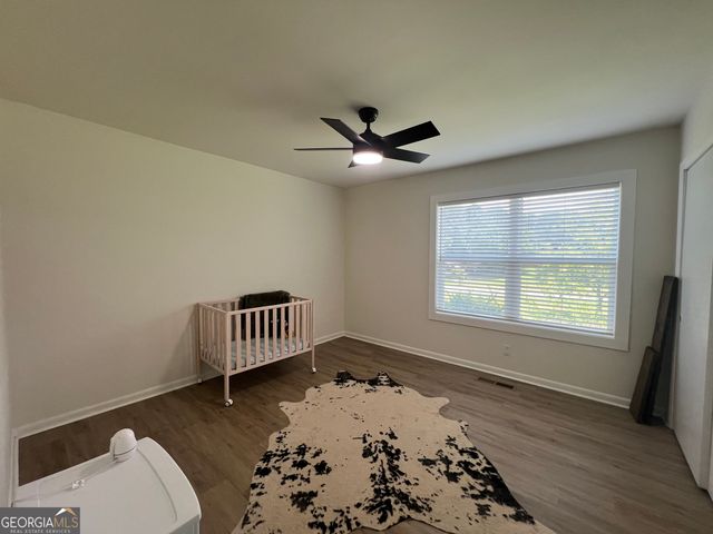 517 E Boyd Road, Hogansville, GA 30230