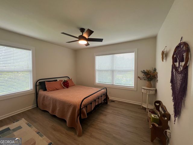 517 E Boyd Road, Hogansville, GA 30230